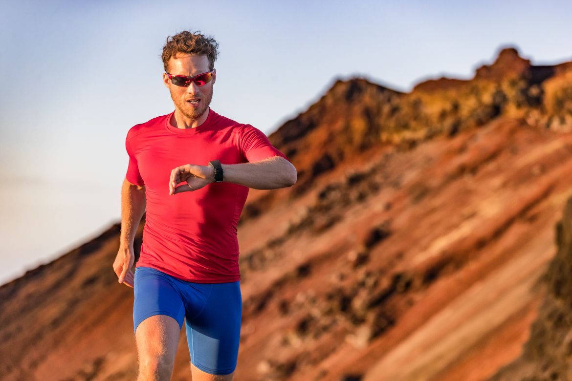 Zegarki Garmin: zegarki dla ludzi z pasją